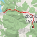 thumbnail for Збориште