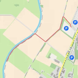 thumbnail for Himmerich