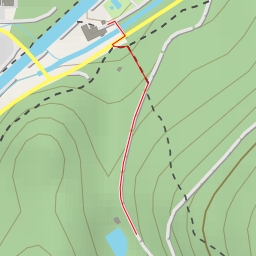 thumbnail for Route de Dabo - Route de Dabo