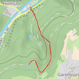 thumbnail for Rue du Rotenacker