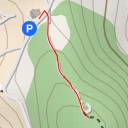 thumbnail for Bric Il Balzo