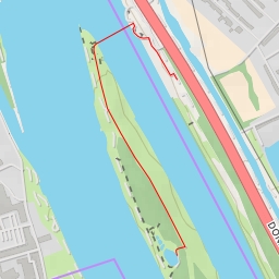 thumbnail for Phönixteich