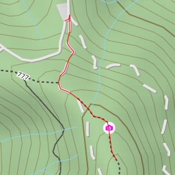 thumbnail for Strada Comunale Valduggia Castagnola