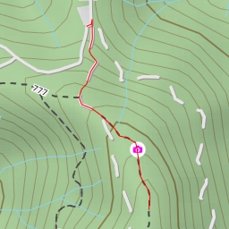 thumbnail for Strada Comunale Valduggia Castagnola