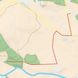 thumbnail for Blairdaff