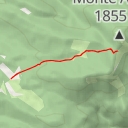 thumbnail for Le Vedute