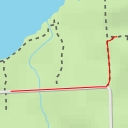 thumbnail for East Loop - East Loop