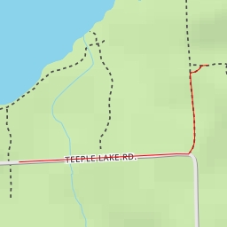 thumbnail for East Loop - East Loop