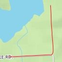 thumbnail for Green - Green