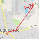 thumbnail for Zoo de la Bourbansais - Rue Louis de Lorgeril