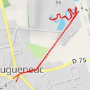 thumbnail for Zoo de la Bourbansais - Rue Louis de Lorgeril