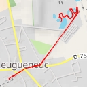 thumbnail for Pélicans Cormorans