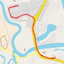 thumbnail for Cutters Way - Sunshine Coast Regional