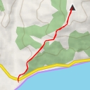 thumbnail for Хады-Бурун