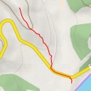 thumbnail for 35К-005 - 35К-005