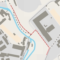 thumbnail for Percorso ciclopedonale Don Vittorio Favero