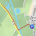 thumbnail for K 4 - K 4