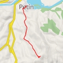 thumbnail for O Picouto