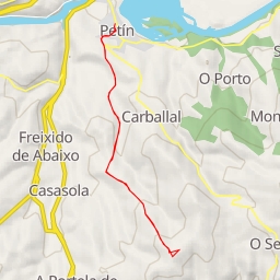 thumbnail for O Picouto