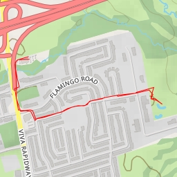 thumbnail for Uplands Golf & Ski Center - Longbridge Road - Vaughan