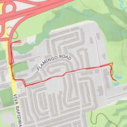 thumbnail for Uplands Golf & Ski Center - Longbridge Road - Vaughan