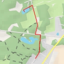 thumbnail for Rademacherstraße