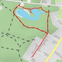 thumbnail for Tornoer Teich