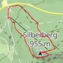 thumbnail for Silberberg