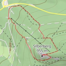 thumbnail for Silberberg