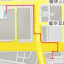 thumbnail for 深圳会展中心 - 福华三路 - 福田区