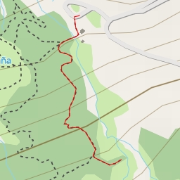 thumbnail for Mirador Auquisamaña