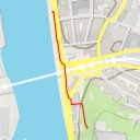 thumbnail for Štulcova - Hlavní město Praha