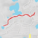 thumbnail for Minnesota Zoo - Galaxie Avenue