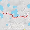 thumbnail for Minnesota Zoo - Galaxie Avenue