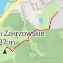 thumbnail for Krzemionki Zakrzowskie