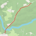 thumbnail for La Vêcquée - La Vêcquée