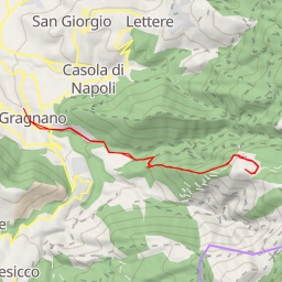 thumbnail for Monte Sant'Erasmo