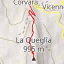 thumbnail for La Queglia