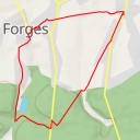 thumbnail for Rue Roger de Keyser - Rue Roger de Keyser