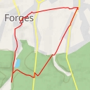 thumbnail for Rue Roger de Keyser - Rue Roger de Keyser