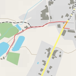 thumbnail for Rue du Lavoir