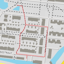 thumbnail for Rode Kruispad - Rode Kruispad