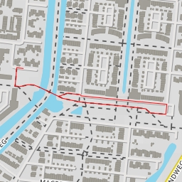 thumbnail for Noorderkroon