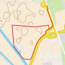 thumbnail for WEH.105.1 - Westtangente