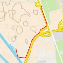 thumbnail for WEH.105.1 - Westtangente