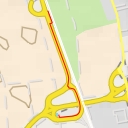 thumbnail for Westtangente - Westtangente