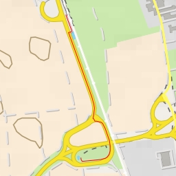 thumbnail for Westtangente - Westtangente