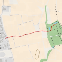 thumbnail for Stagno 2