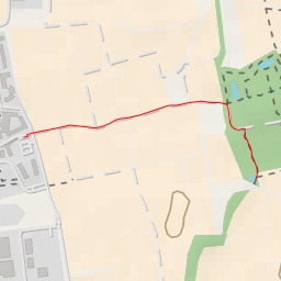 thumbnail for Stagno 3