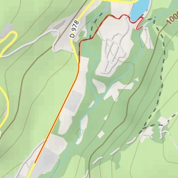 thumbnail for Cascasde